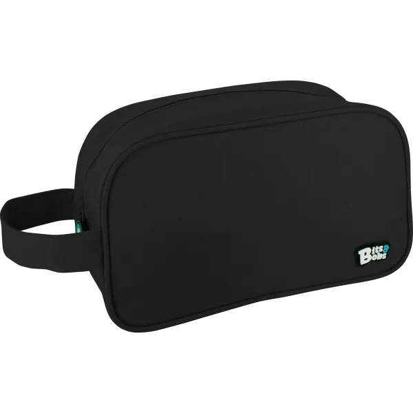 Shoulder Bag Grafoplas