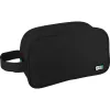 Shoulder Bag Grafoplas