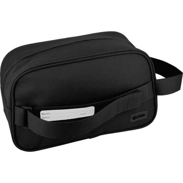 Shoulder Bag Grafoplas