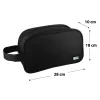 Shoulder Bag Grafoplas