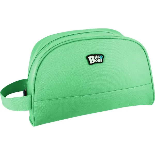 Shoulder Bag Grafoplas