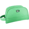 Shoulder Bag Grafoplas