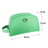 Shoulder Bag Grafoplas