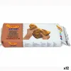Моделирующая паста Jovi терракот 1 kg (12 штук)