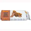 Моделирующая паста Jovi терракот 1 kg (12 штук)