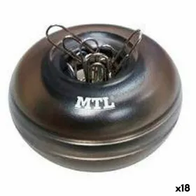 Dokumentu Paliktnis ar Laivas Attēlu MTL (18 gb.)