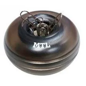 Dokumentu Paliktnis ar Laivas Attēlu MTL (18 gb.)