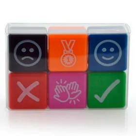 USB A uz USB B Kabelis LINDY Melns 5 m 50 cm (1 gb.)