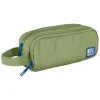 Mokyklinis dėklas Oxford KANGOO YOUNG PROOF B-SMART Žalia 22,5 x 9,5 x 7 cm (5 vnt.)