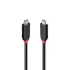USB-C laidas LINDY