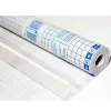 Книжная обложка Sadipal Прозрачный 0,45 x 20 m (6 штук)