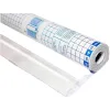 Книжная обложка Sadipal Прозрачный 0,45 x 20 m (6 штук)