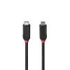 USB-C laidas LINDY