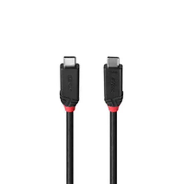 USB-C laidas LINDY