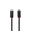 USB-C laidas LINDY