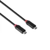 USB-C laidas LINDY