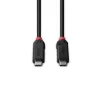 USB-C laidas LINDY