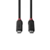 USB-C laidas LINDY