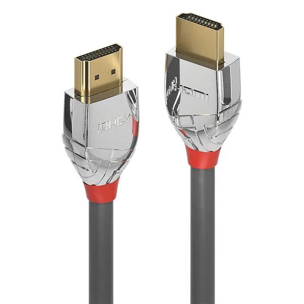 HDMI Kabelis LINDY 5 m