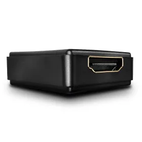 HDMI-повторитель LINDY 38015