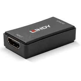 HDMI-повторитель LINDY 38015