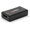 HDMI repeater LINDY 38015