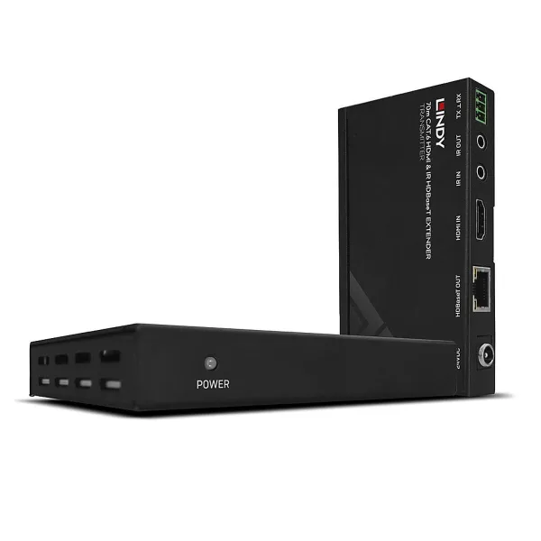 HDMI slēdzis LINDY