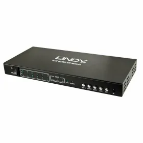 HDMI Lüliti LINDY 38148