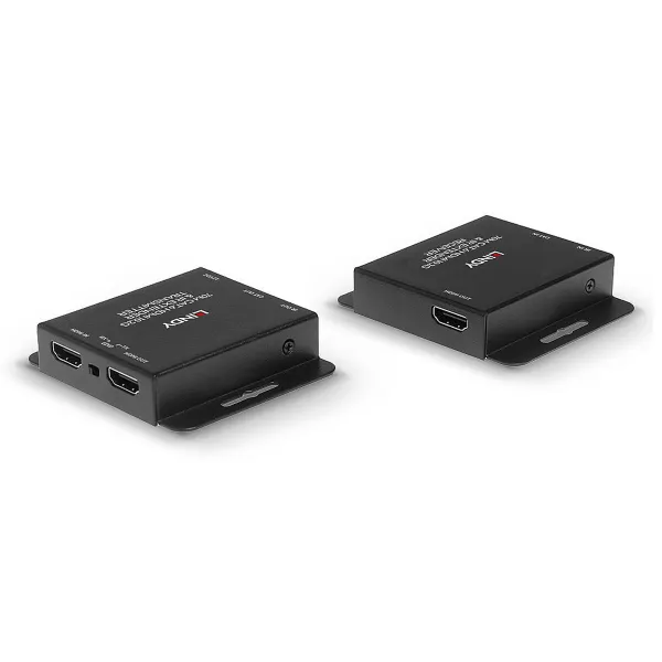 HDMI Lüliti LINDY