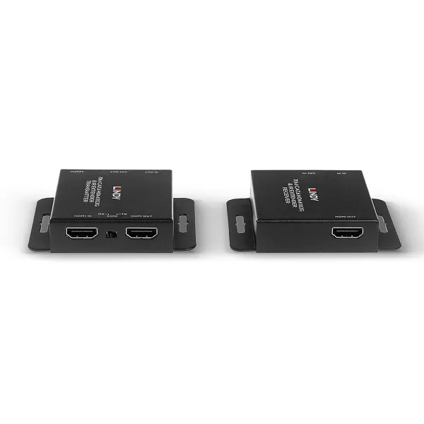 HDMI komutatorius LINDY