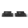 HDMI switch LINDY