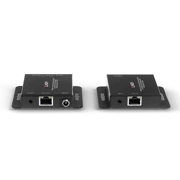 HDMI switch LINDY