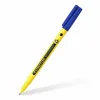 Фетр Staedtler Жёлтый Разноцветный (10 штук)