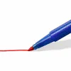 Tussisetti Staedtler Triplus Monivärinen 10 Kappaletta