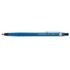 Pencil Lead Holder Staedtler Blue Black