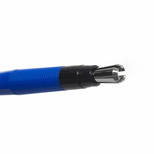 Механический карандаш Staedtler Синий Чёрный