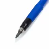 Zīmuļu Serdeņu Turētājs Staedtler Zils Melns