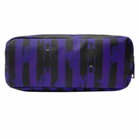 Holdall Toybags Multicolour