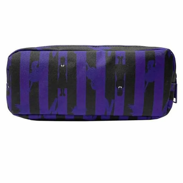 Krepšys Toybags Spalvotas