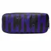 Holdall Toybags Multicolour