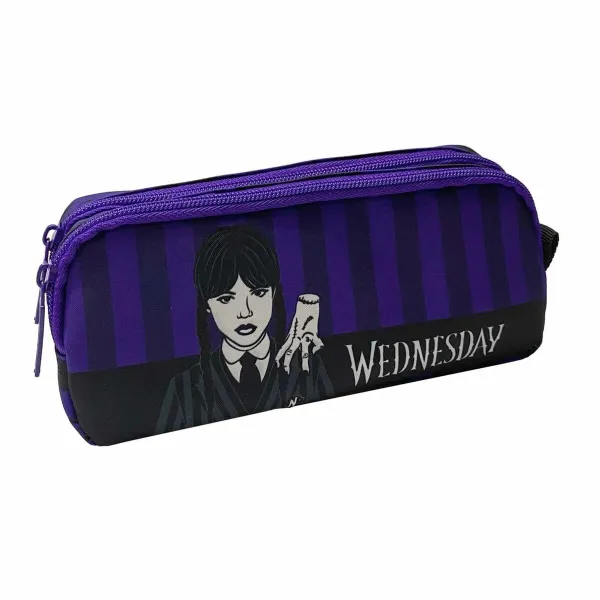 Reisikott Toybags Mitmevärviline