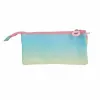 Trigubas penalas Toybags Blin Blin Spalvotas 11 x 23 x 5 cm