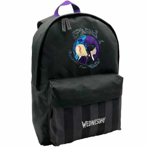 Koululaukku Toybags 43 x 31 x 13,5 cm