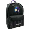 Koululaukku Toybags 43 x 31 x 13,5 cm