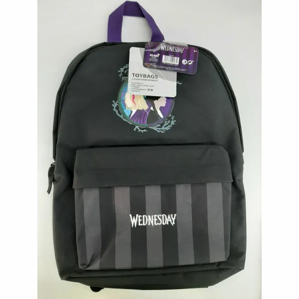 Koululaukku Toybags 43 x 31 x 13,5 cm