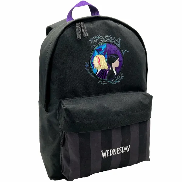Koululaukku Toybags 43 x 31 x 13,5 cm