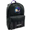 Koululaukku Toybags 43 x 31 x 13,5 cm