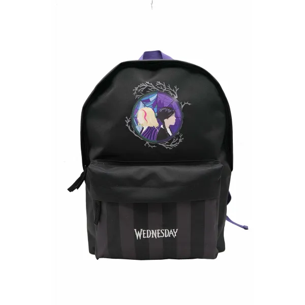 Koululaukku Toybags 43 x 31 x 13,5 cm