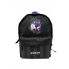 Koululaukku Toybags 43 x 31 x 13,5 cm