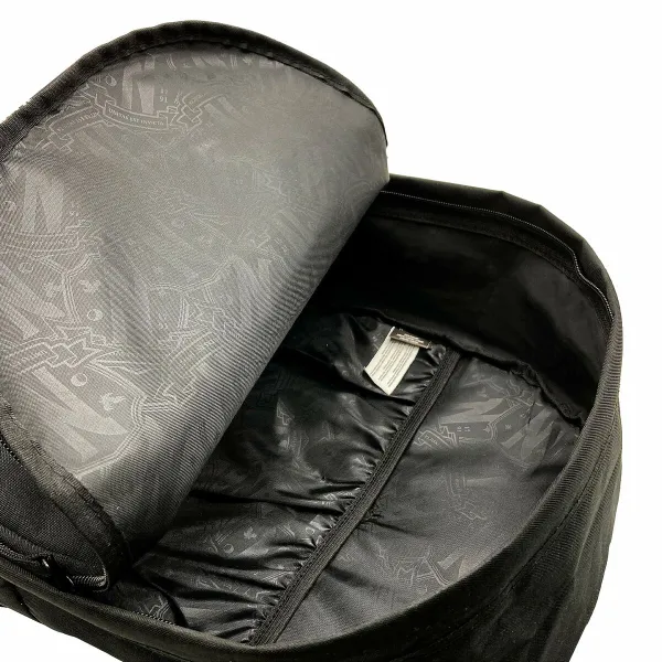 Koululaukku Toybags 43 x 31 x 13,5 cm